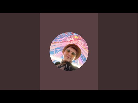 Видео: Идем к 9к!🥳Готовим вкусно и весело 🫶😁