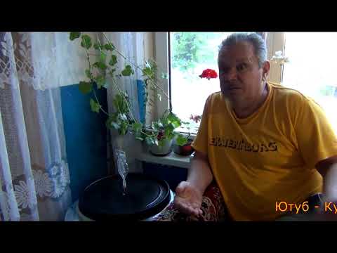 Видео: Реактор Кумицкого, для выращивания эм эко, эмэко