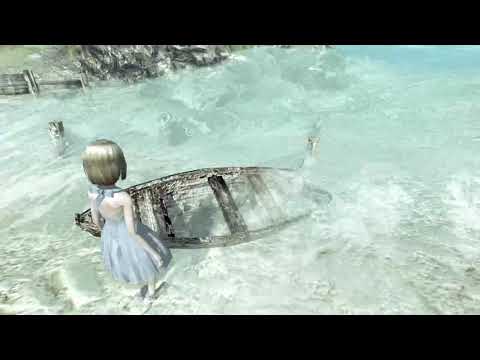 Видео: Пока вообще ничего не понятно ► CINERIS SOMNIA #1