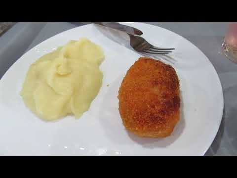 Видео: Отпускной сентябрьский ВЛОГ | Псков | Кремль | Часть 1 11.09.23.