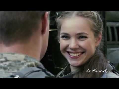 Видео: Кот и Мура 2 / Морские дьяволы