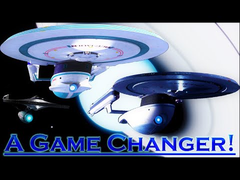 Видео: Почему Excelsior изменил правила игры!