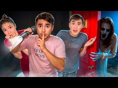 Видео: ШАШЫ ҰЗЫН ҚЫЗ 😱 ЕЛЖАС ЖАМАН ҚОРЫҚТЫ 😭 ӨТЕ ҚОРҚЫНЫШТЫ ВИДЕО 🤬