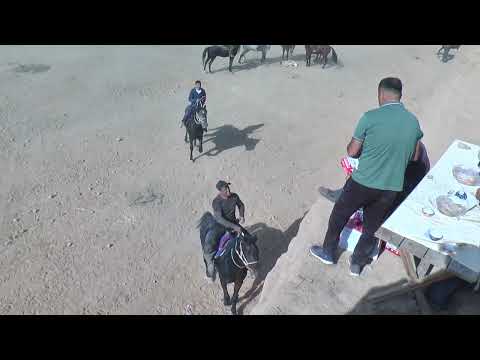 Видео: 17,10,2023 3 ЧАСТЬ