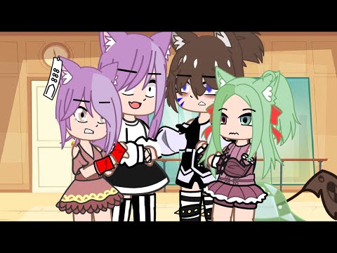 Видео: //Яжемать и золотая медаль\\Оригинал