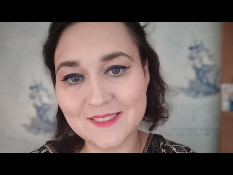 Видео: Заказы с WB! Топ 10 ЛЕТА!!! Июнь-июль