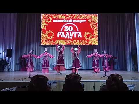 Видео: 4 октября 2025 г.