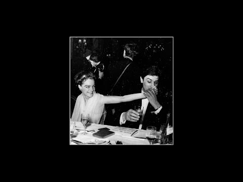 Видео: (SOLD) MACAN x JAH KHALIB x LIMBA Type Beat - "ЛавЮ" | Guitar Lyric Beat (prod Seldon)