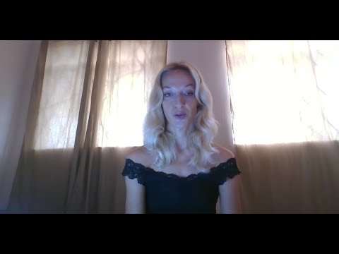 Видео: Магическое сознание– его природа и сила. Вера–как точка невозврата: Архаты и Магирани и их вибрации