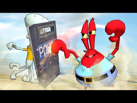 Видео: ГДЕ ТЫ ВЗЯЛ ЭТОТ ЩИТ? КРАБ ПЫТАЕТСЯ ПОЙМАТЬ ОСЬМИНОГА! (УГАРНЫЕ ПРЯТКИ В КС ГО)
