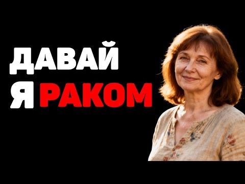 Видео: Я С МУЖЕМ ТАК ЕЩЕ НЕ ПРОБЫВАЛА А С ЗЯТЕМ МОЖНО!