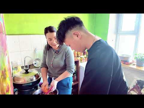 Видео: 2025 10 21 ДАВААСҮРЭН КОНТЕНТ