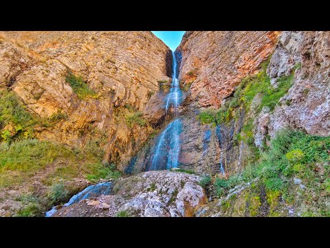 Видео: Ugоm sharsharalari (Polvonak, Opar, Qoʻshopar, Obipar) | Угом шаршаралари