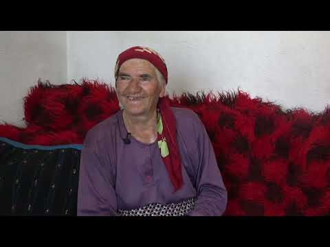 Видео: ПОРЕЧКИ РАКОТВОРБИ СЀ ОД ВОЛНА - 2 ДЕЛ – ГОРНО ПОРЕЧЕ