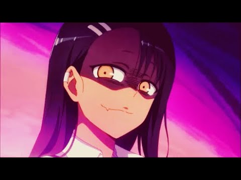 Видео: Аниме клип - Это не девочка это - беда! (AMV)