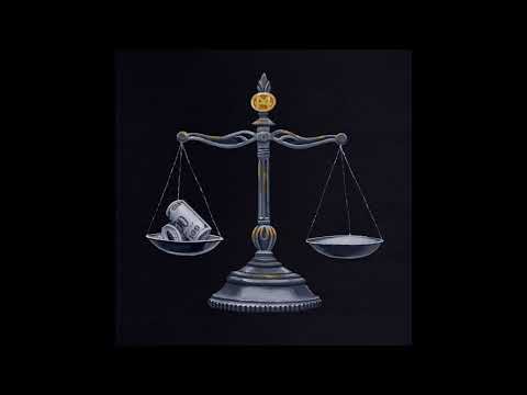 Видео: M4STAAMIND - БАЛАНС (Official Audio)