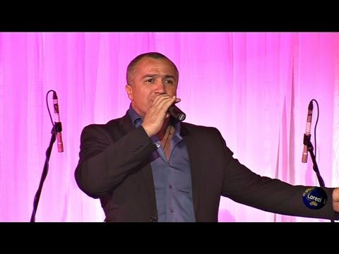 Видео: Armen Sargsyan - Армен Саргсян  Алавердинский