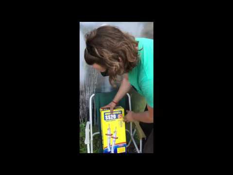 Видео: Купили подвеску SS20, Хороша она так, как про неё говорят ?!