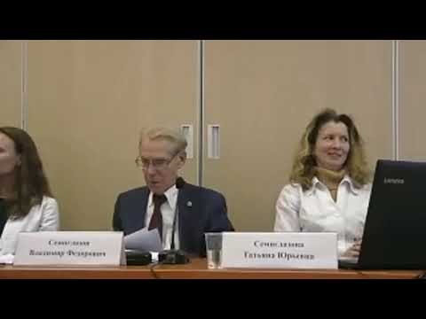 Видео: Представление клинического случая больной ранним РМЖ