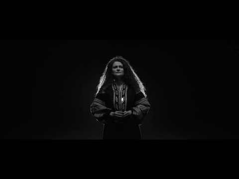 Видео: ТІК - Журавлі [Офіційне відео]