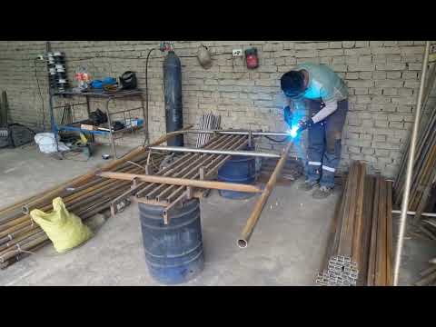 Видео: Леса заказной +998905335653#обзор #lesa #rek #woodworking#arenda#узбекистан #тош#саморазвитие #нарх