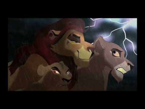 Видео: История Азолы по заказу Кошечка ТИВИ (королева)😇