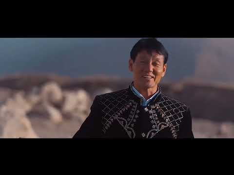 Видео: 27 сентября 2022 г.