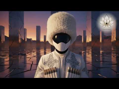 Видео: 🎶 Бьётся Внутри