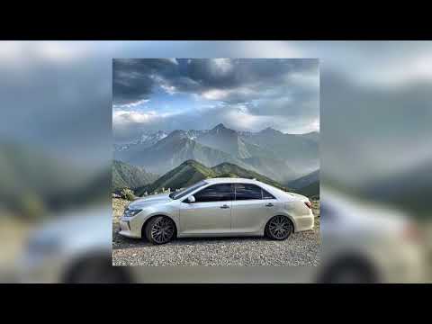 Видео: ПЛЕЙЛИСТ для VIP KAZAKHOV | playlist for vip kazakhs