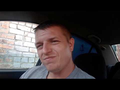 Видео: О вибрации на двигателе 4G94 Mitsubishi Galant / SAMAPAL