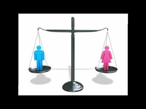 Видео: #251 Сколько Я стою, или Как создать адекватный запрос для МММ/Фрагмент тренинга Рины Пиантанида