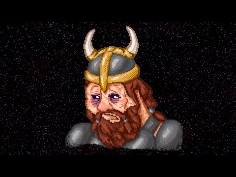 Видео: Dwarf Fortress | Пустотные кизяки