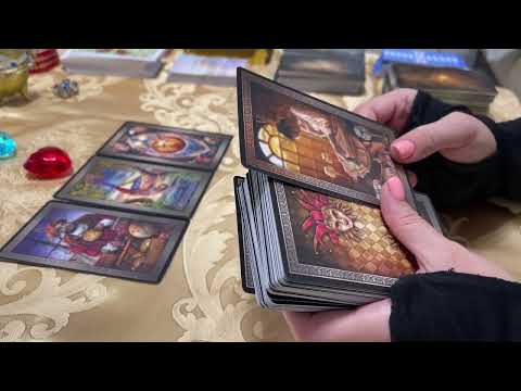 Видео: НОВЫЙ МУЖЧИНА ! КАКОЙ ОН БУДЕТ И ДЛЯ ЧЕГО?