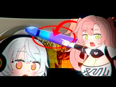 Видео: Команда идиотов | МОНТАЖ | Minecraft, PUBG, It Takes Two, R.E.P.O.