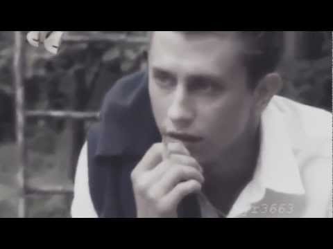 Видео: Лиза и Макс-10 лет спустя...