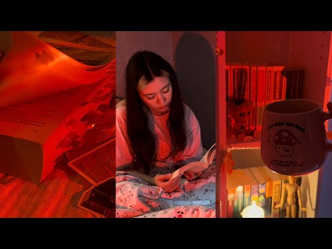 Видео: ПРОЧИТАННОЕ ЛЕТОМ/шикарные ТРИЛЛЕРЫ, о которых мало кто знает