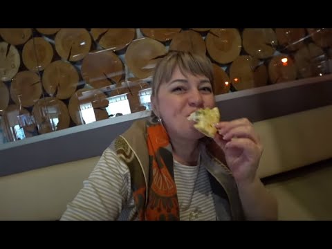 Видео: НИ ОДНА ОВЦА НЕ ПОСТРАДАЛА. ТАТЫШЕВ.