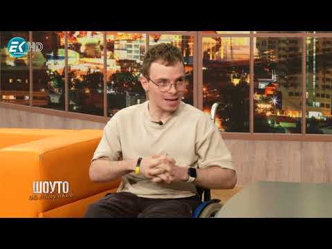 Видео: Николай Антов - NICK и Рок група „Монолит“ (20.07.2025г.) Шоуто на Мавриков