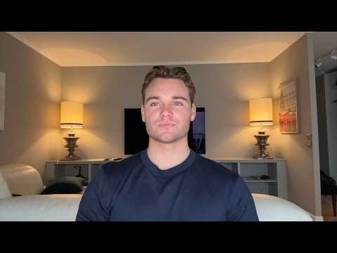 Видео: Чему холодный подход научил меня в предпринимательстве