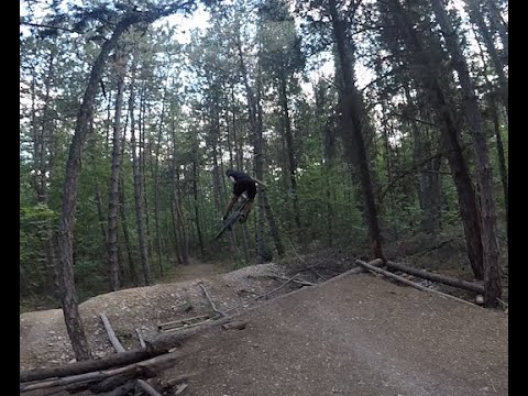 Видео: Караме на Аязмото с Тишо