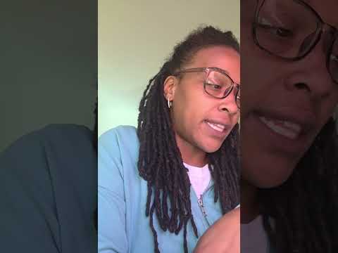 Видео: СТРЕЛЕЦ (без контакта): 💖 Они ОДЕРЖИМЫ, но их блокируют финансовые задержки!