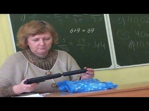 Видео: ПОДБОРКА ЛУЧШИХ МЕМОВ 2022 #3