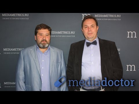 Видео: Правда об онкологии. Правда о раке предстательной железы
