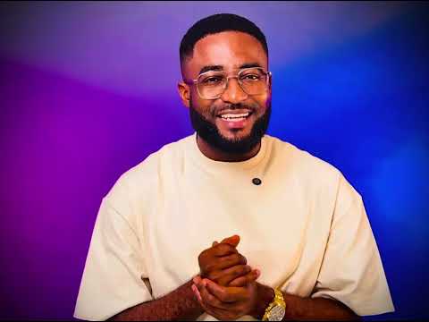 Видео: ||СРОЧНО|| ‼️НАЧИНАЯ С ЭТОГО, ВСЕ БУДЕТ ДВИГАТЬСЯ ОЧЕНЬ БЫСТРО…