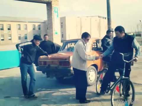 Видео: Балакарак