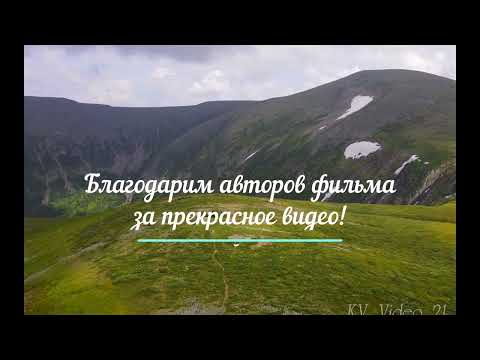 Видео: Сюита № 3 "Хакасия-Ивановские озера", автор Г Когут, Е Граф - саксофон, Г Бибишев - соло гитара.