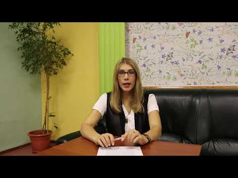 Видео: Игра-головоломка «Филворды»