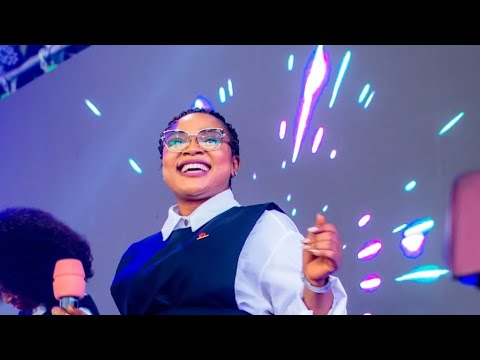 Видео: ТЫ ТАК ДОЛГО ЭТО НОСИШЬ В СЕБЕ...Бог говорит: ОНО СЛОМАНО