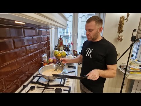 Видео: ТАКИЕ БЛИНЫ САМЫЕ ВКУСНЫЕ