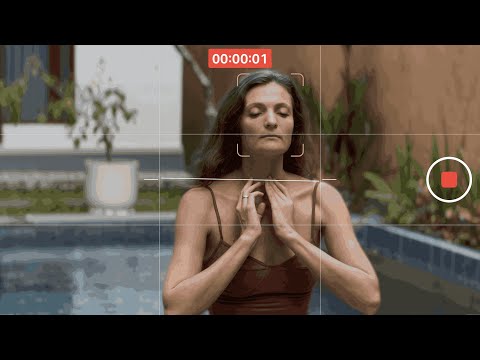 Видео: Йога для щитовидной железы: баланс гормонов и энергии | Яна Танас